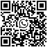 CHINA JINAN SUNTOP IMPORT &AMP; EXPORT CO., LTD