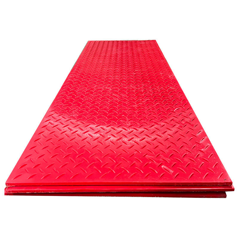 5产品系列产品系列产品系列产品系列产品系列产品系列产品系列产品系列产品系列产品系列产品系列产品系列产品系列产品系列产品系列产品系列