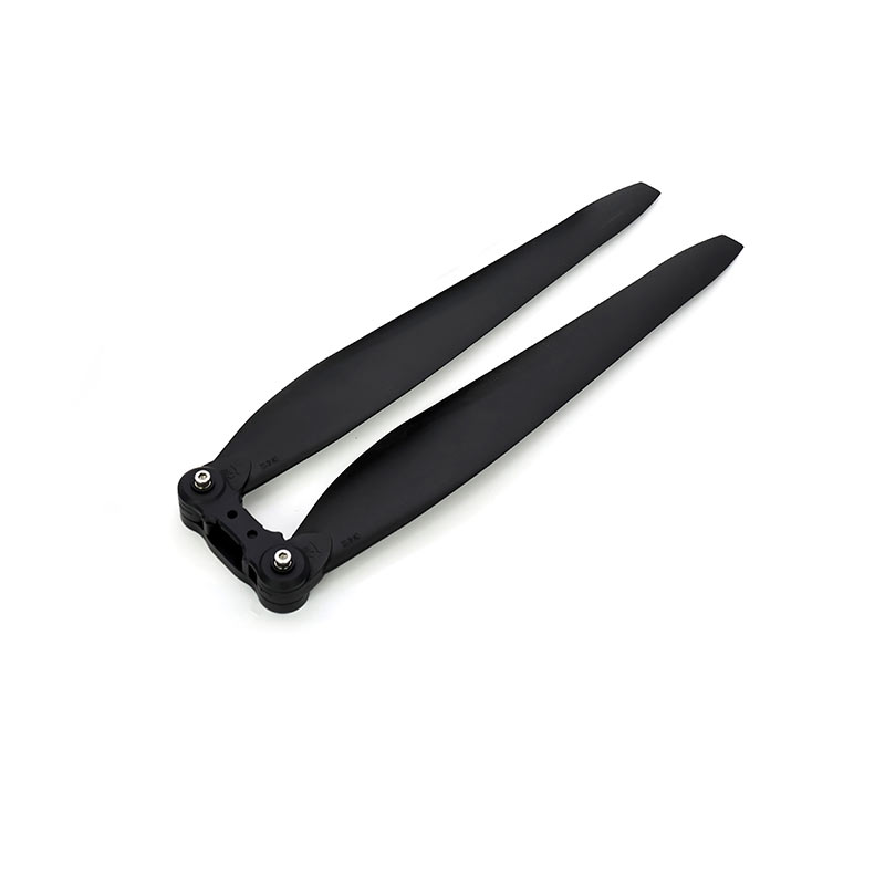 paddle blades