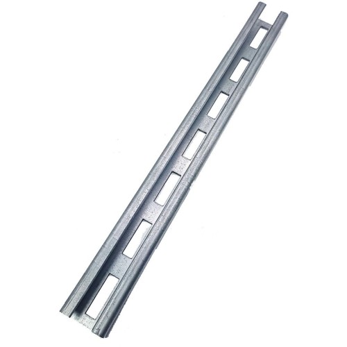 Galvanized Steel Channel U Beam Steel Strut Channel Galvanized Steel Channel U Beam Steel Strut Channel  Galvanized Ste