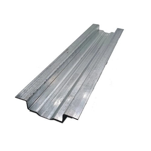 Solar Panel U Channel Non-channel Customized C Steel Channel