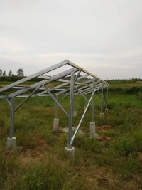 solar mounting; solar panel support; PV mount; solar mount bracket; Photovoltaic mount