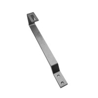 Stainless Steel Hook Fixed Solar Mounting Bracket