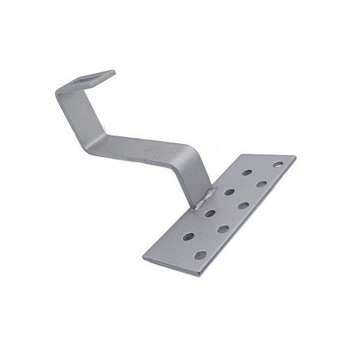 Solar Mount Support Pv Bracket Tile Roof Fixed Hook