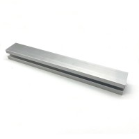 Aluminum Profiles for Solar Moun System Aluminum Rails